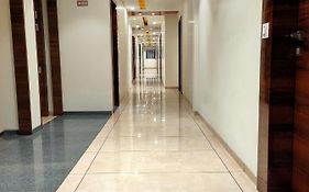 Hotel Viram